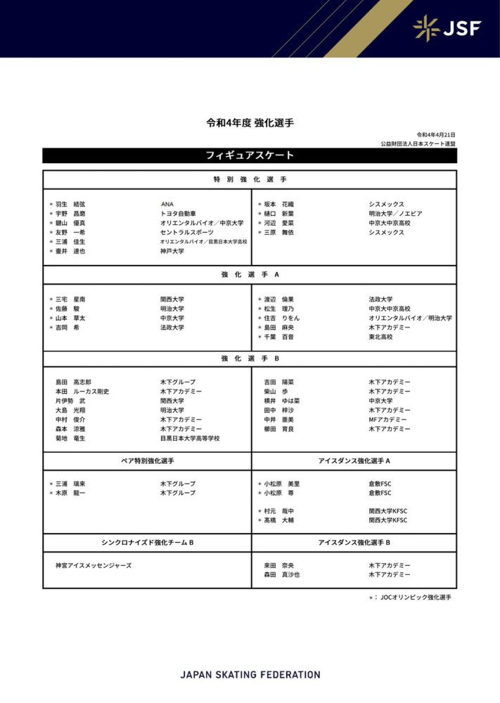 这是布罗亚成为阿尔巴尼亚队领军人物的大好机会，他们刚刚获得2024年欧洲杯参赛资格，明年夏天我们会经常在德国看到他的形象。